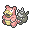 Concours du Pokémon préféré de BGZ 3 [Libégon WINS] 	080	